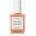 Manucurist Active Smooth 02 15 ml