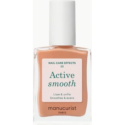 Manucurist Active Smooth 02 15 ml
