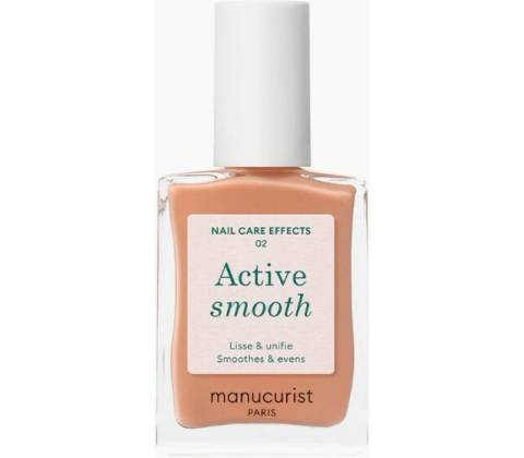 Manucurist Active Smooth 02 15 ml