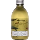 Davines Authentic Shampoo 280 ml