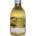 Davines Authentic Shampoo 280 ml