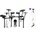 Roland TD316 Basic SET Black Комплект електронни барабани (TD316 KIT-BASIC-SET)