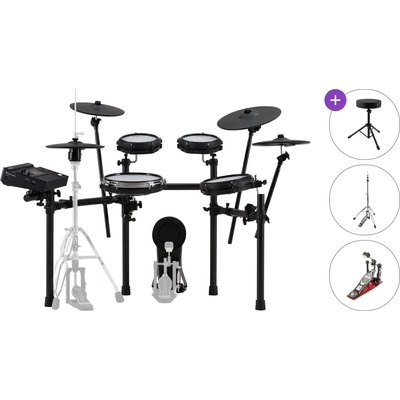 Roland TD316 Basic SET Black Комплект електронни барабани (TD316 KIT-BASIC-SET)