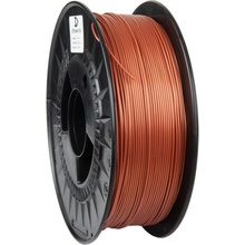 3DPower PLA 1.75mm Copper 1kg