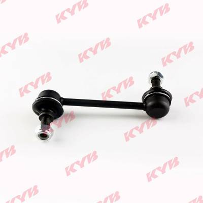 Tyč nebo vzpěra stabilizátoru KYB KSLF1038