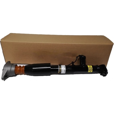 Levý zadní tlumič Audi A6 C6 4F A6C6REL