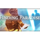 Finding Paradise
