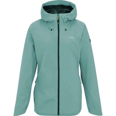 Regatta Womens Radler RWW494 C0Q