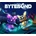 Bytebond