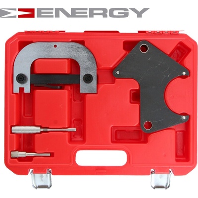 ENERGY NE00172