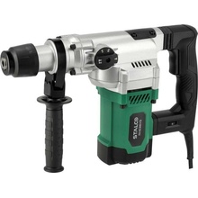 STALCO RH36VS S-97506