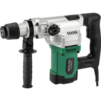 STALCO RH36VS S-97506