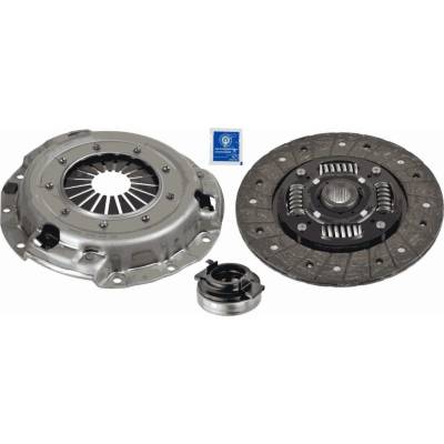 Sada spojky SACHS 3000 954 037 (3000954037)