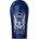 Nivea Стик Nivea Men Protect & Care, p/n NI-85950 - Стик дезодорант за мъже против изпотяване (NI-85950)