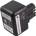 VHBW Батерия за Gesipa Accubird / Firebird, 14.4V, 1.5Ah (800114672)