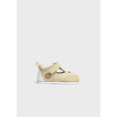 Mayoral 2541660054 T-strap