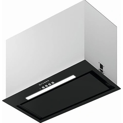 Faber INKA LUX EVO BKA52