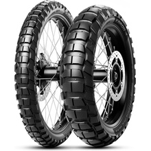 Metzeler KAROO 4 90/90 R21 54T