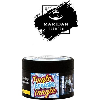 Maridan Tingle Tangle Breeze 200 g