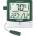 Extech 445815