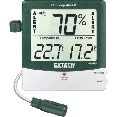 Extech 445815