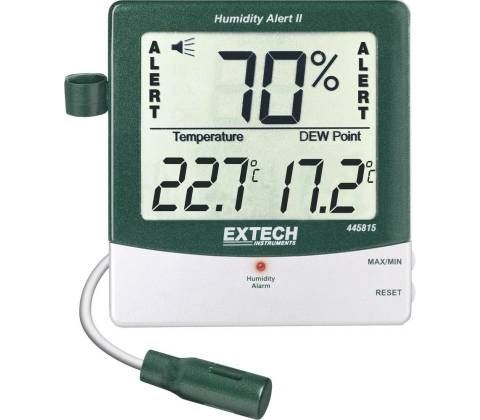Extech 445815