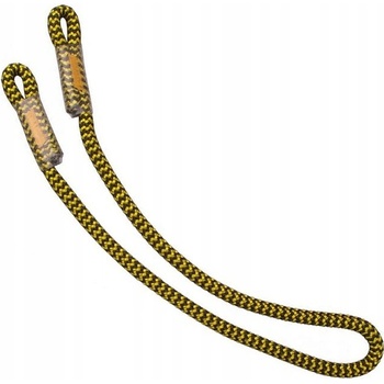 Singing rock ARBO 10 mm 80 cm