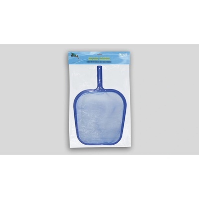 Qualichem 3009 Hladinová síťka