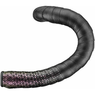 GIANT ECO STRATUS PRO 3.0 TAPE CHAMELEON PURPLE