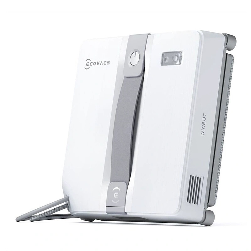 Ecovacs Winbot Mini (WG841-01TD)