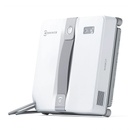 Ecovacs Winbot Mini (WG841-01TD)