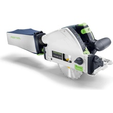 FESTOOL TSC 55 KSEB-Basic 577988