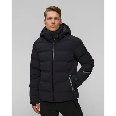 Bogner Fire+ice Tec-luka tmavě modrá