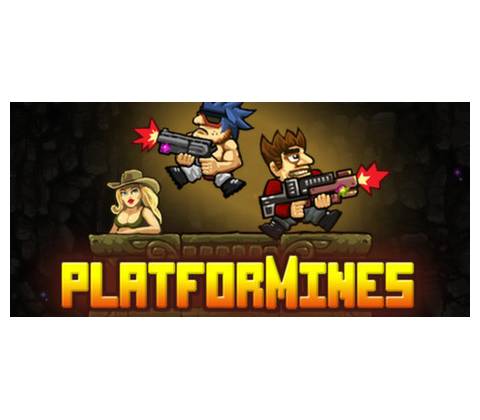 Platformines