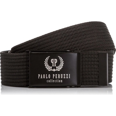 Pánský opasek Paolo Peruzzi PW-12