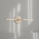 UMAGE 2247