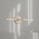 UMAGE 2247