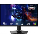 MSI MAG 274UPF E2