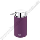 Nimco PURE PU 7031-50