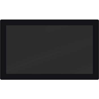 ALLNET Sunlight Pro 150