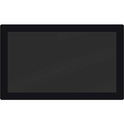 ALLNET Sunlight Pro 150