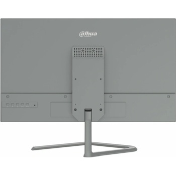 Dahua LM24-C201P