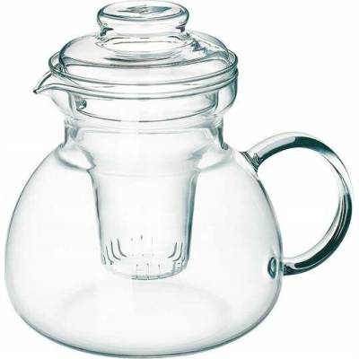 Simax Džbán 1,5 l