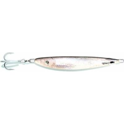 Jaxon Pilker Holo Select Getka Zuber - 180 g E