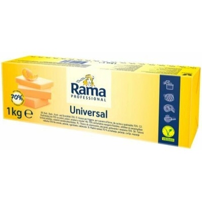 Rama Professional universal 1kg