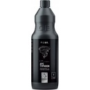 ADBL APC Typhoon 500 ml