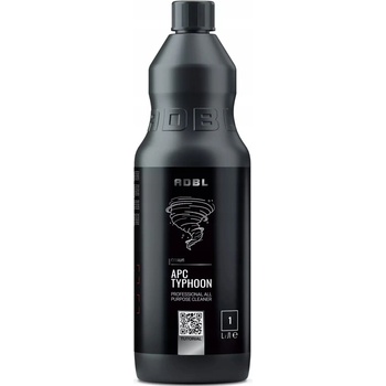 ADBL APC Typhoon 500 ml