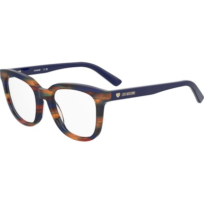 Moschino MOL666 PJP (MOL666 PJP)