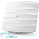 TP-Link EAP245