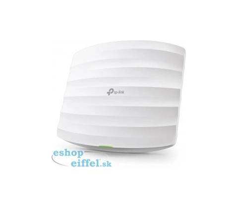 TP-Link EAP245